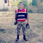 Özgür