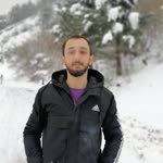 Yusuf