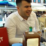Ömer