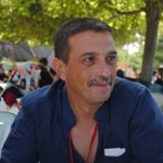 Taner