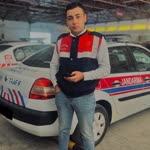 Cemal