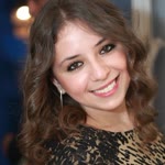 Zeynep