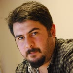 Ümit