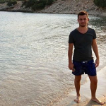 Anıl