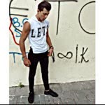 Yüksel