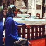 Fatma