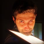 Devran
