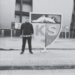 Ersin