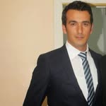 İsa