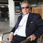 İbrahim