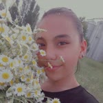 Ezgi