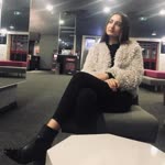 Özge