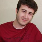 Yavuz