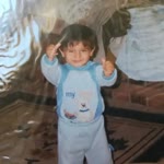 Arda