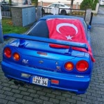 Arda
