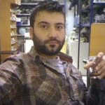 Bilal
