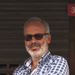 Yücel