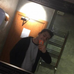 Serhat