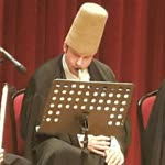 Profil fotoğrafı