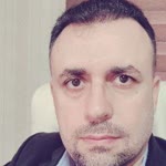Kemal