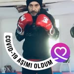 Özgür