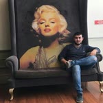Soner
