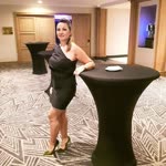 Leyla