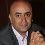 İsmet