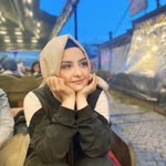 Büşra