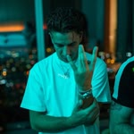 Furkan