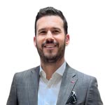 Cenk