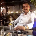 Gökhan