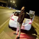 Oktay