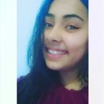 Sema