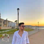 Anıl