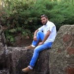 Sercan