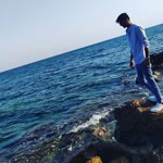 Orhan