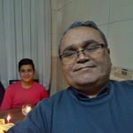 Ekrem