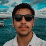 Msaeed