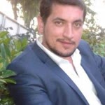 Sadık