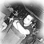 Furkan