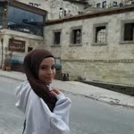 Melike