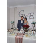Emre