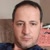 Haydar