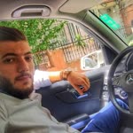 İbrahim