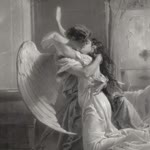 Perseus