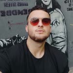 Furkan