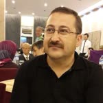 Murat