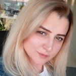 Gözde