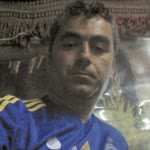 Profil fotoğrafı